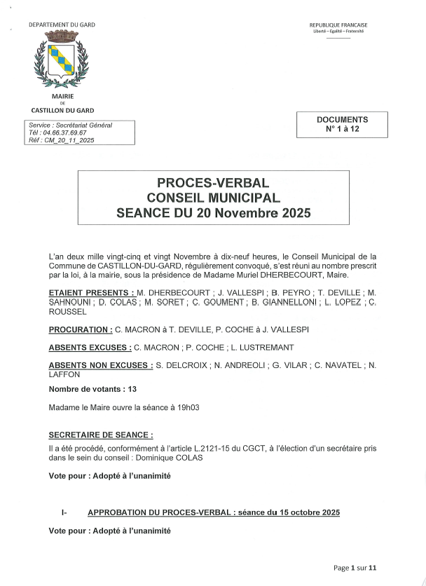 PV CONSEIL MUNICIPAL 20112025 P1V2