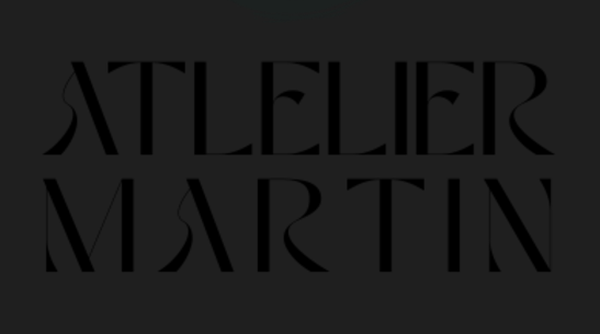Image de contact