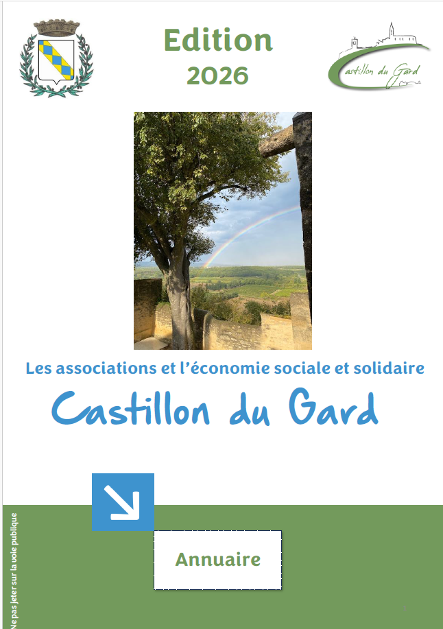annuaire associatif 2026P1