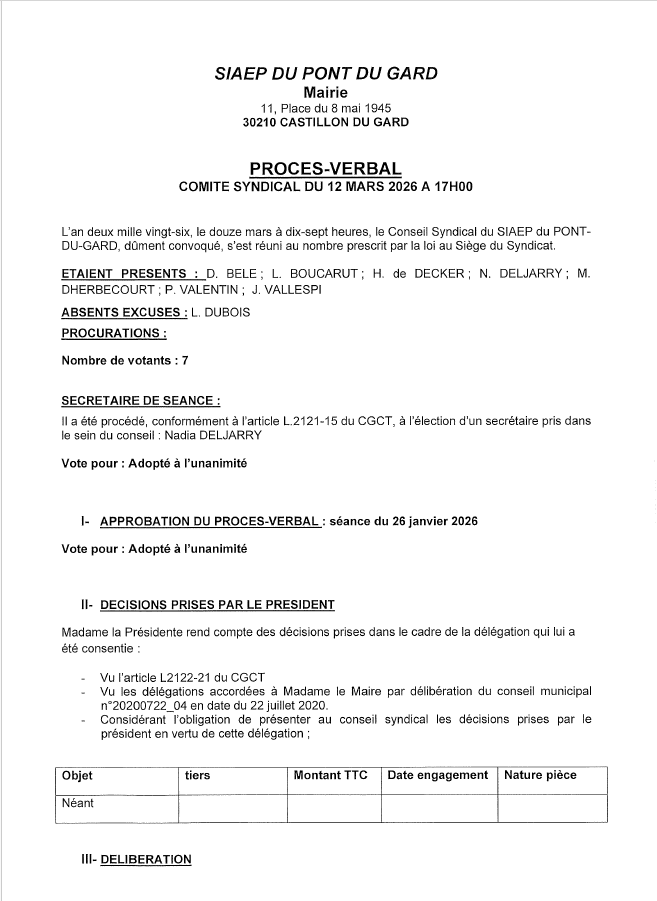 SIAEP PV DU 12MARS26 P1