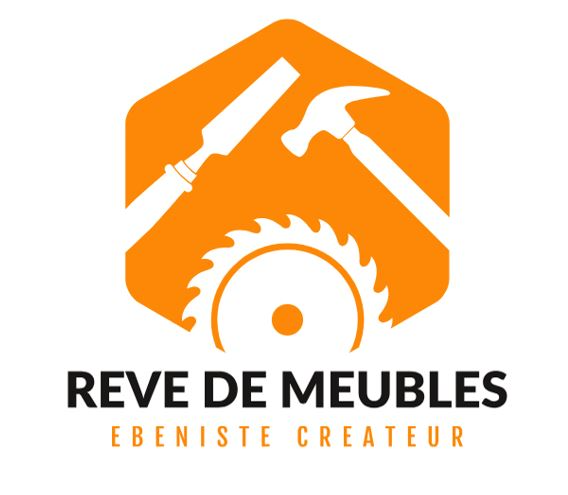 Image de contact