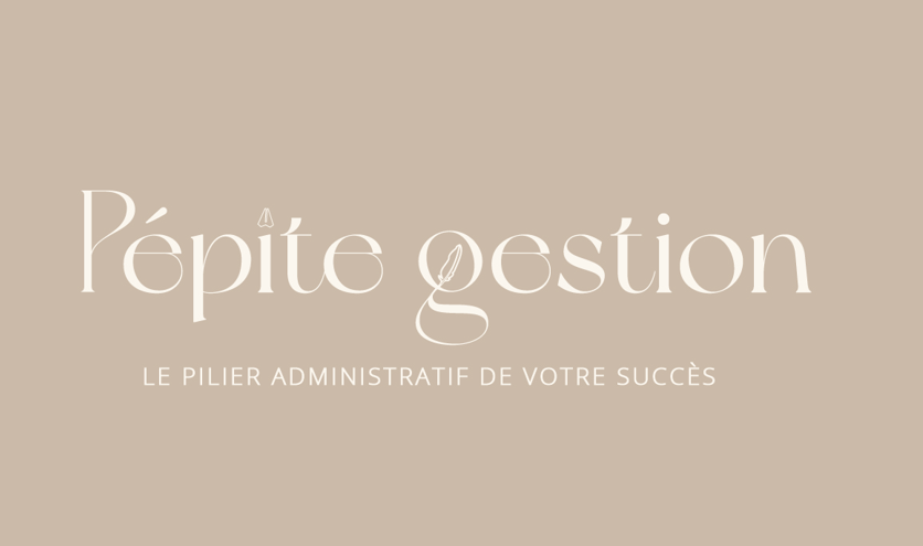 Image de contact